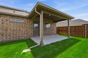 808 Antioch Dr, Princeton, TX 75071 - Photo 35
