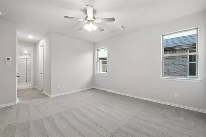 808 Antioch Drive, Princeton, TX 75071 - Photo 11