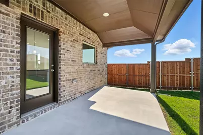 808 Antioch Drive, Princeton, TX 75071 - Photo 23
