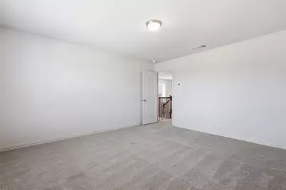 808 Antioch Drive, Princeton, TX 75071 - Photo 27