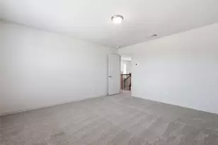 808 Antioch Dr, Princeton, TX 75071 - Photo 27