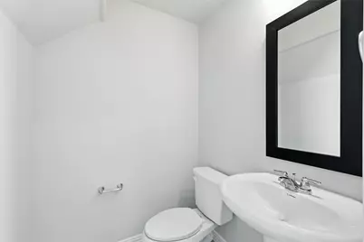 808 Antioch Drive, Princeton, TX 75071 - Photo 21