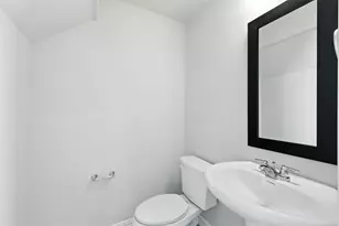 808 Antioch Dr, Princeton, TX 75071 - Photo 21