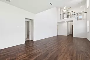 808 Antioch Dr, Princeton, TX 75071 - Photo 15