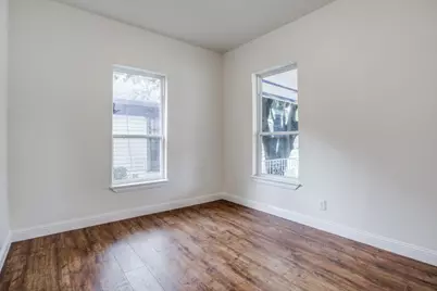 3423 S Harwood Street, Dallas, TX 75215 - Photo 11