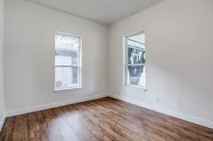 3423 S Harwood St, Dallas, TX 75215 - Photo 11