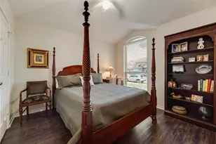 2017 Greenstone Trail, Carrollton, TX 75010 - Photo 25