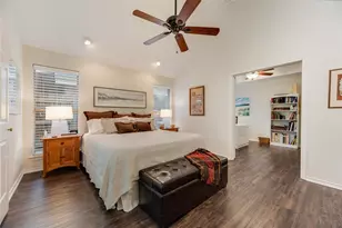 2017 Greenstone Trail, Carrollton, TX 75010 - Photo 17