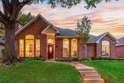 2017 Greenstone Trail, Carrollton, TX 75010 - Photo 3
