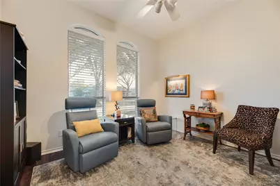 2017 Greenstone Trail, Carrollton, TX 75010 - Photo 23