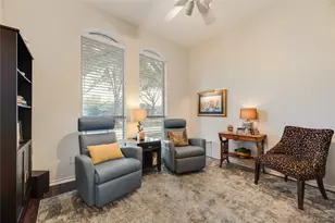 2017 Greenstone Trail, Carrollton, TX 75010 - Photo 23