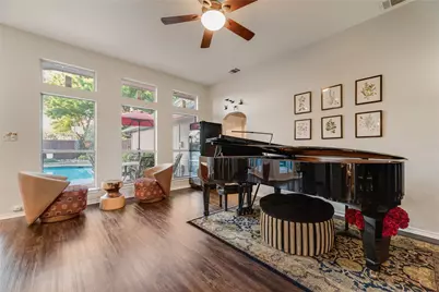 2017 Greenstone Trail, Carrollton, TX 75010 - Photo 11