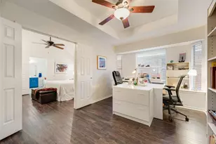 2017 Greenstone Trail, Carrollton, TX 75010 - Photo 21