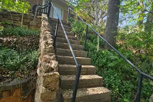 1133 S Leggett Dr, Abilene, TX 79605 - Photo 19