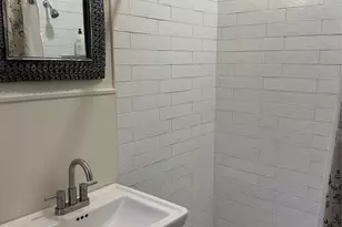 1133 S Leggett Dr, Abilene, TX 79605 - Photo 11