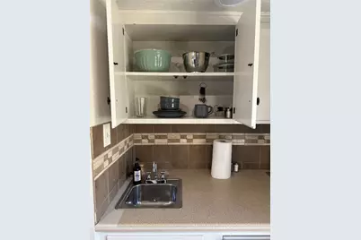 1133 S Leggett Drive #B, Abilene, TX 79605 - Photo 15