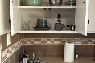 1133 S Leggett Dr, Abilene, TX 79605 - Photo 15