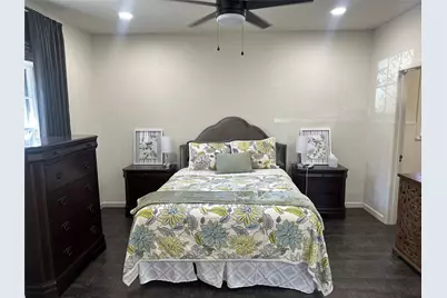 1133 S Leggett Drive #B, Abilene, TX 79605 - Photo 9