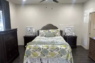 1133 S Leggett Dr, Abilene, TX 79605 - Photo 9