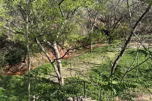 1133 S Leggett Dr, Abilene, TX 79605 - Photo 21