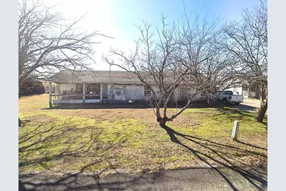 260 Worth Court, Midlothian, TX 76065 - Photo 1
