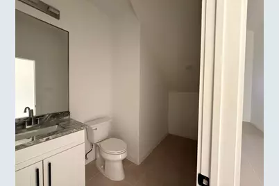 504 Bellaire Circle, Mineral Wells, TX 76067 - Photo 15