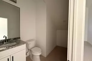 504 Bellaire Cir, Mineral Wells, TX 76067 - Photo 15