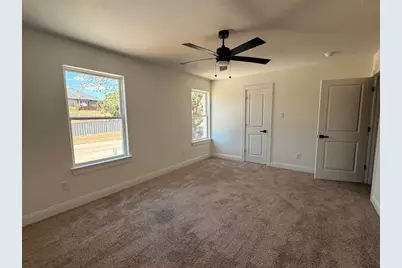 504 Bellaire Circle, Mineral Wells, TX 76067 - Photo 13