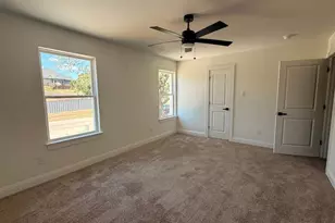 504 Bellaire Cir, Mineral Wells, TX 76067 - Photo 13