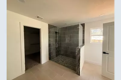 504 Bellaire Circle, Mineral Wells, TX 76067 - Photo 11