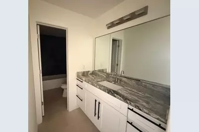 504 Bellaire Circle, Mineral Wells, TX 76067 - Photo 19