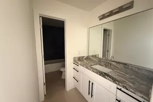 504 Bellaire Cir, Mineral Wells, TX 76067 - Photo 19