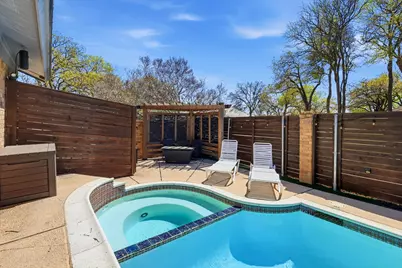 2200 Rockbrook Court, Arlington, TX 76006 - Photo 29