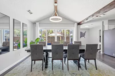 2200 Rockbrook Court, Arlington, TX 76006 - Photo 11