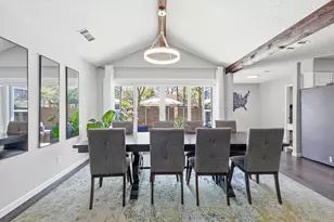 2200 Rockbrook Ct, Arlington, TX 76006 - Photo 11