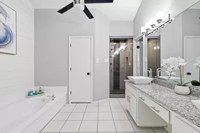 2200 Rockbrook Court, Arlington, TX 76006 - Photo 21