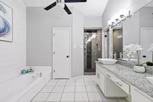 2200 Rockbrook Ct, Arlington, TX 76006 - Photo 21