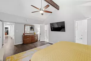 2200 Rockbrook Ct, Arlington, TX 76006 - Photo 19