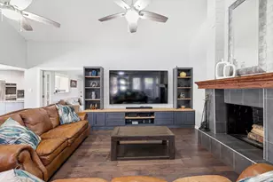 2200 Rockbrook Ct, Arlington, TX 76006 - Photo 7