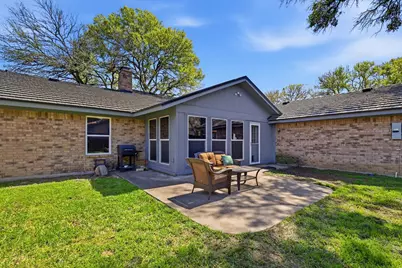 2200 Rockbrook Court, Arlington, TX 76006 - Photo 31