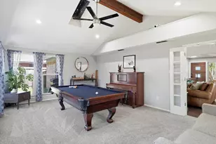 2200 Rockbrook Ct, Arlington, TX 76006 - Photo 9