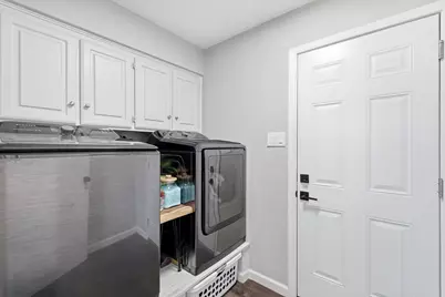 2200 Rockbrook Court, Arlington, TX 76006 - Photo 17