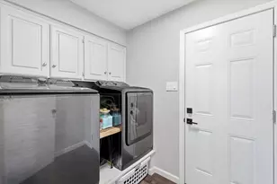 2200 Rockbrook Ct, Arlington, TX 76006 - Photo 17