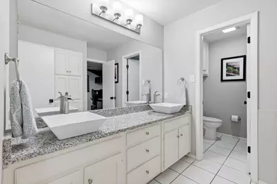 2200 Rockbrook Court, Arlington, TX 76006 - Photo 25