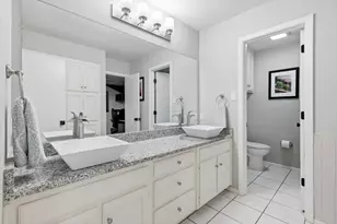 2200 Rockbrook Ct, Arlington, TX 76006 - Photo 25