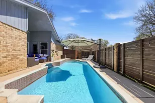 2200 Rockbrook Ct, Arlington, TX 76006 - Photo 27