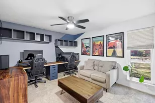 2200 Rockbrook Ct, Arlington, TX 76006 - Photo 23