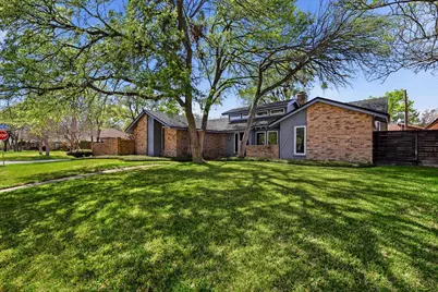 2200 Rockbrook Court, Arlington, TX 76006 - Photo 3