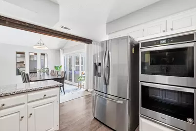 2200 Rockbrook Court, Arlington, TX 76006 - Photo 15