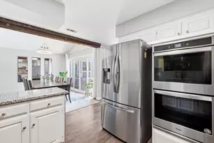 2200 Rockbrook Ct, Arlington, TX 76006 - Photo 15